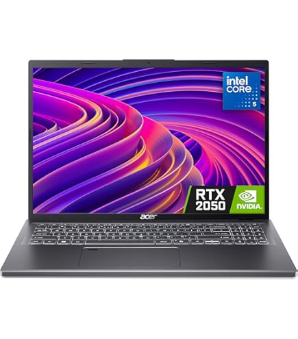 HP ZBook 17 G6 17.3